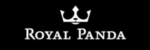 royal panda casinos